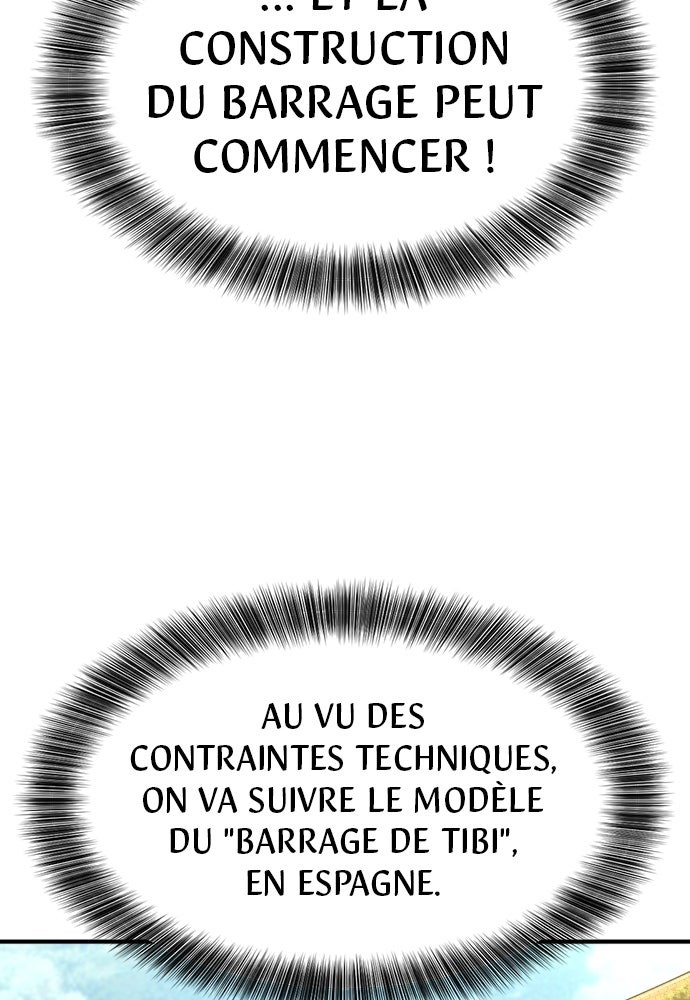 Read The Greatest Estate Developer fr Manga Online