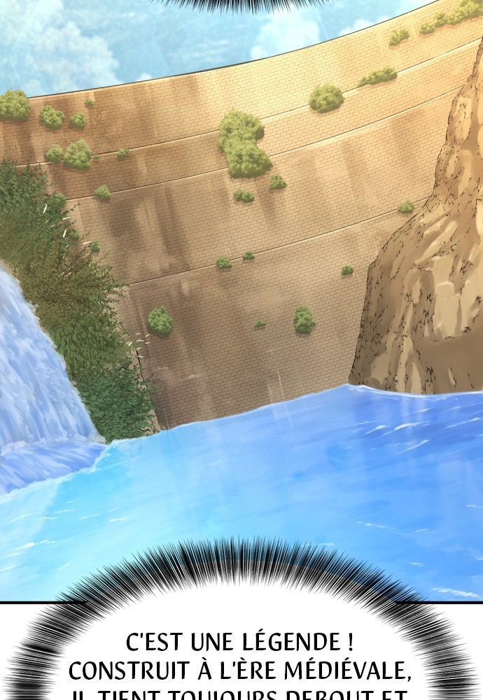 Read The Greatest Estate Developer fr Manga Online