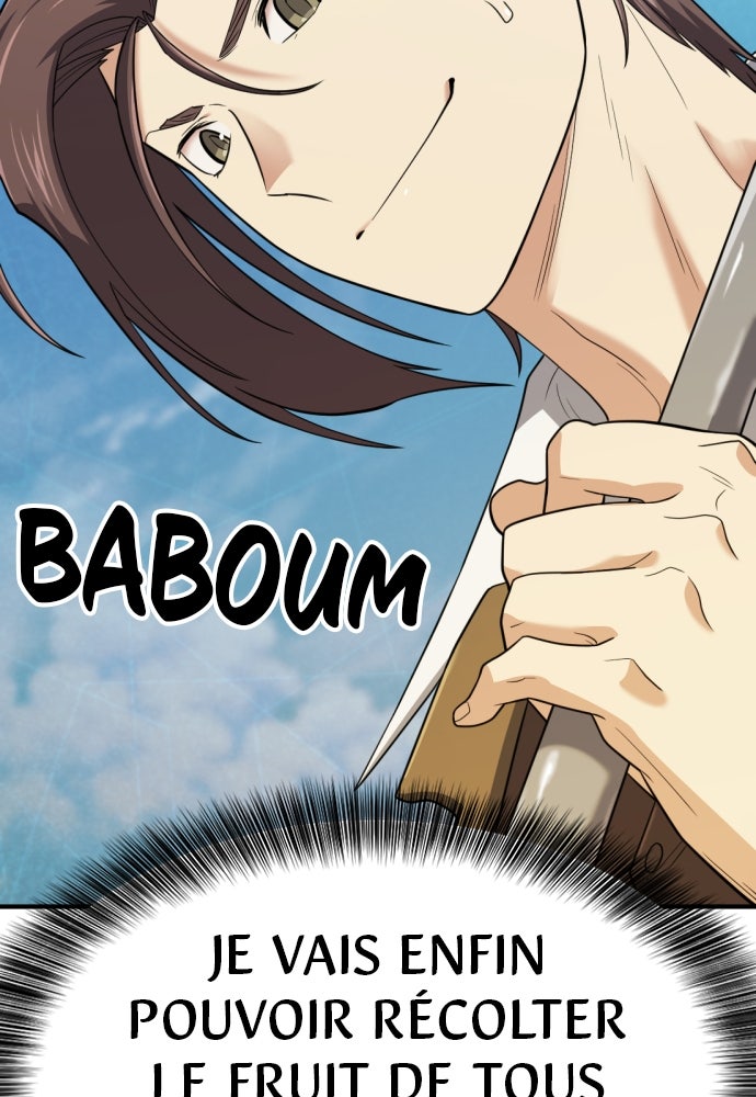 Read The Greatest Estate Developer fr Manga Online