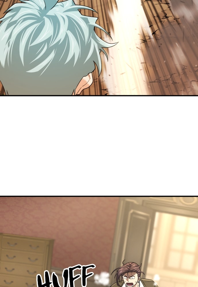 Read The Greatest Estate Developer fr Manga Online