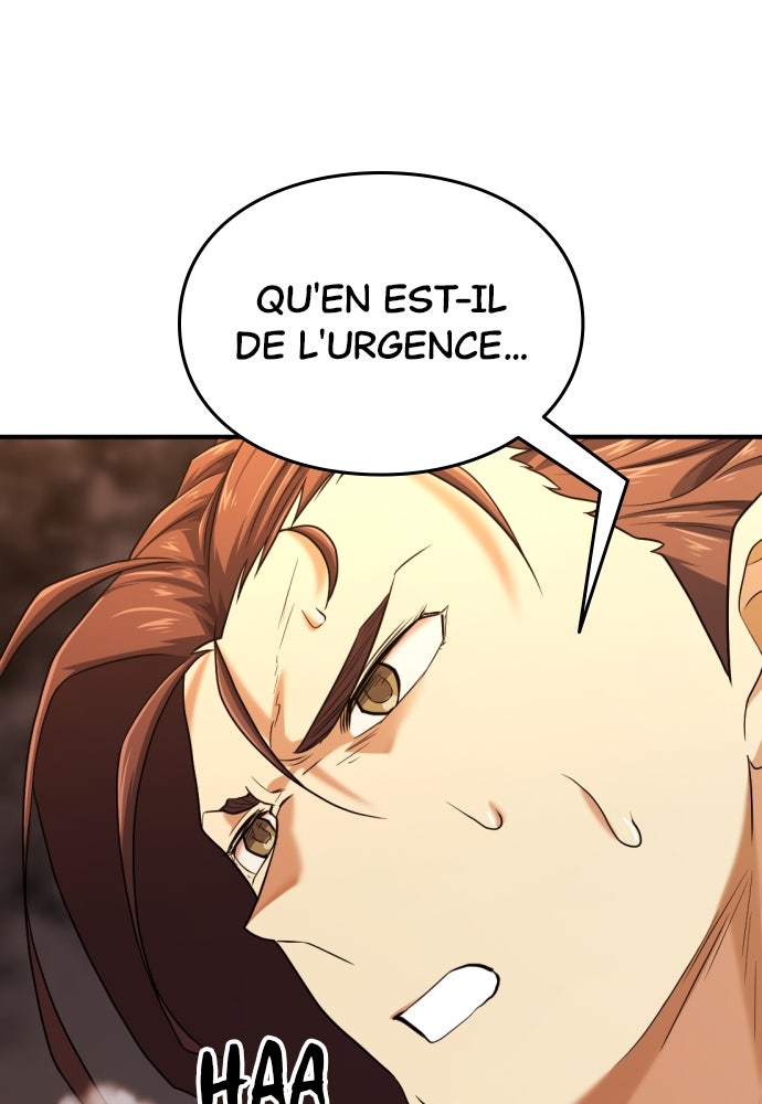 Read The Greatest Estate Developer fr Manga Online