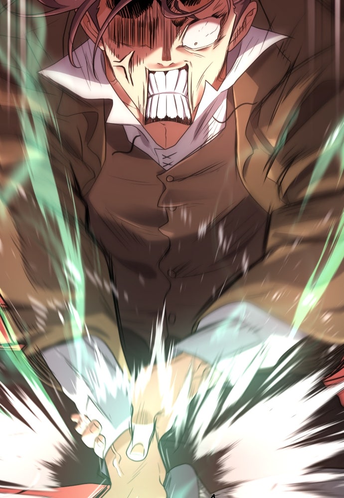 Read The Greatest Estate Developer fr Manga Online