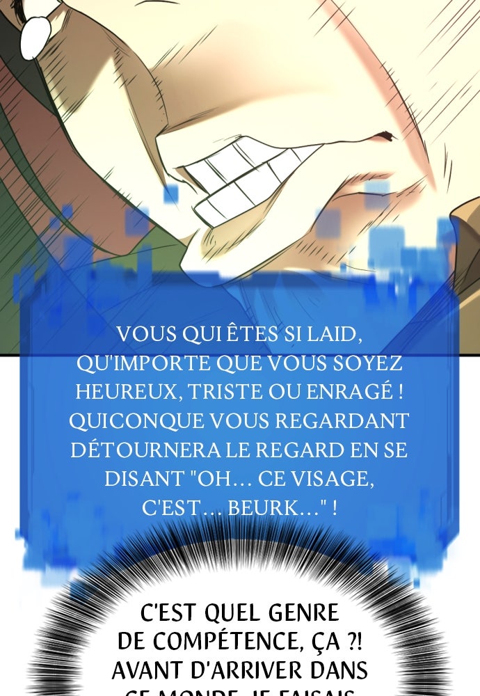 Read The Greatest Estate Developer fr Manga Online