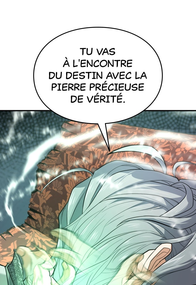 Read The Greatest Estate Developer fr Manga Online