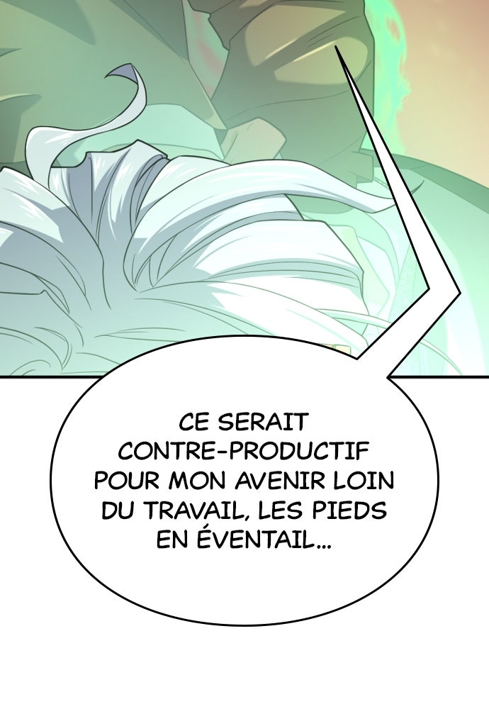 Read The Greatest Estate Developer fr Manga Online