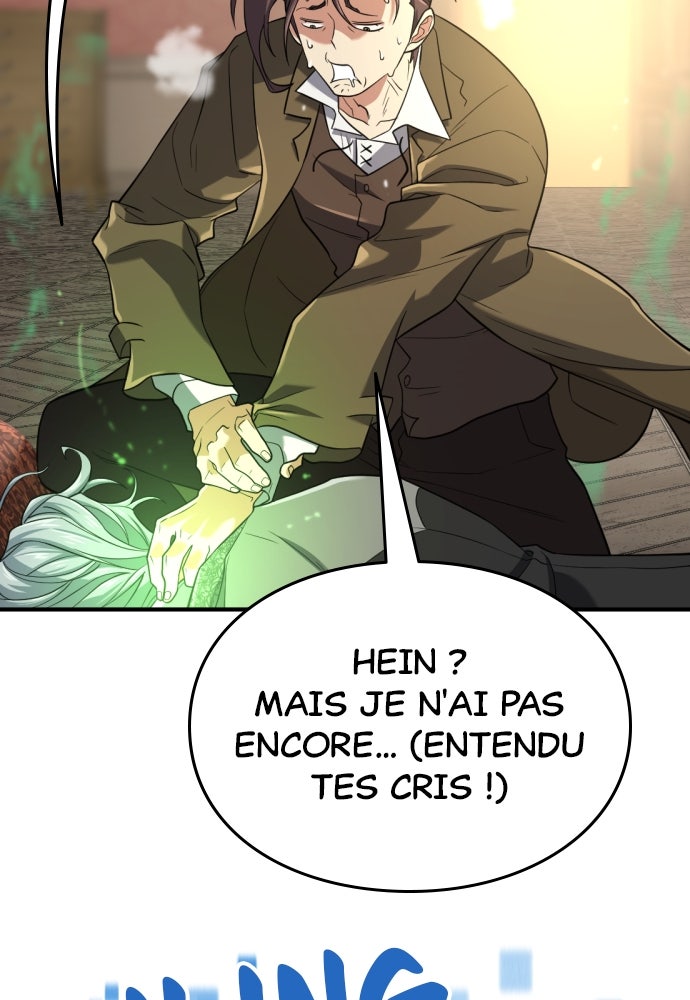 Read The Greatest Estate Developer fr Manga Online