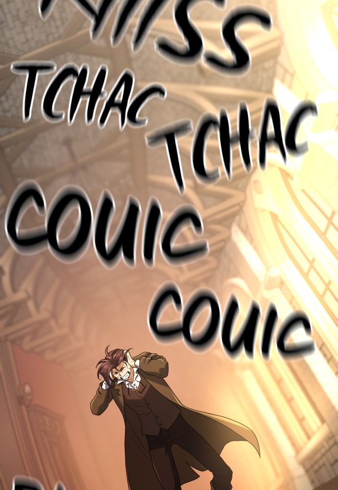 Read The Greatest Estate Developer fr Manga Online