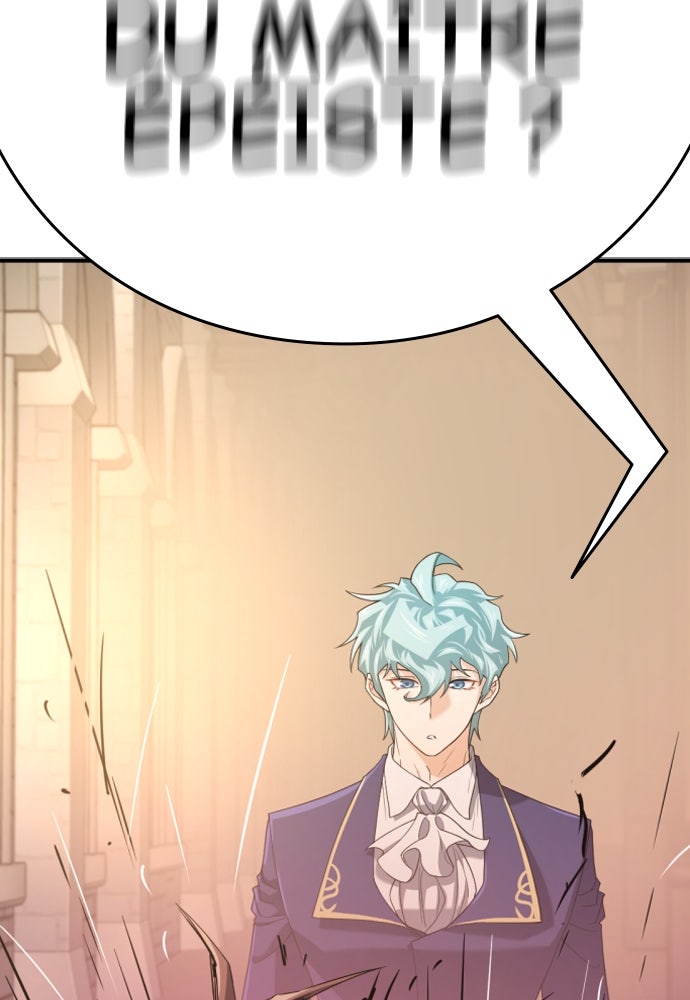 Read The Greatest Estate Developer fr Manga Online