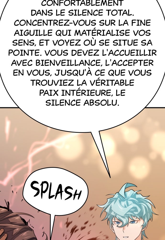 Read The Greatest Estate Developer fr Manga Online