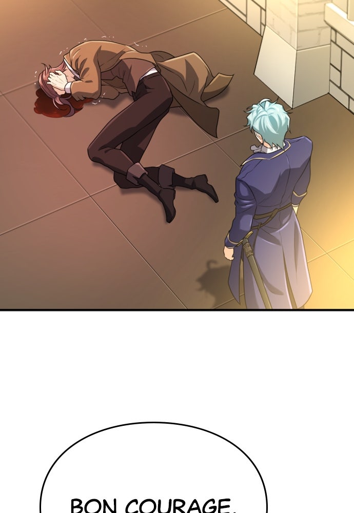 Read The Greatest Estate Developer fr Manga Online