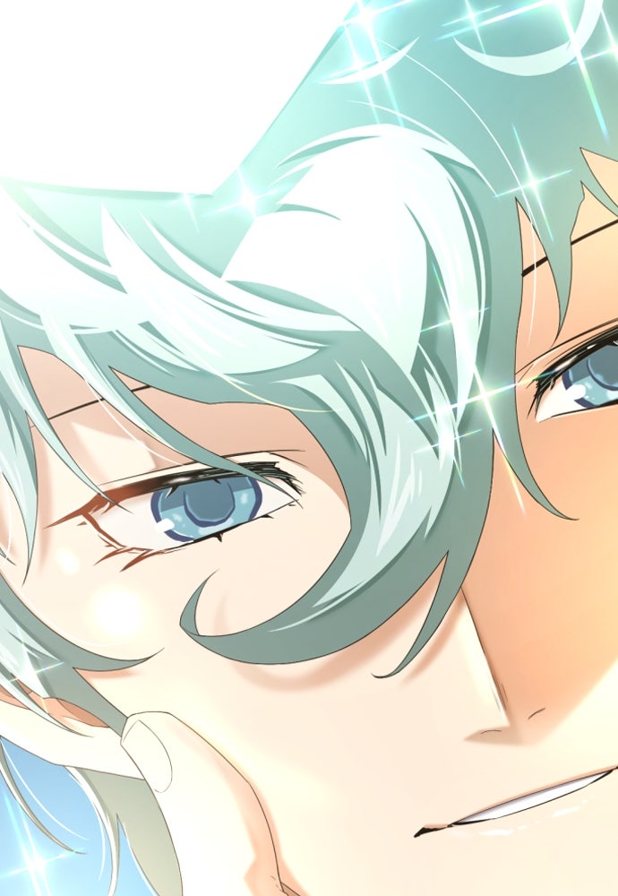 Read The Greatest Estate Developer fr Manga Online