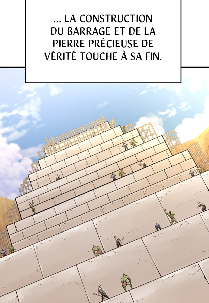 Read The Greatest Estate Developer fr Manga Online