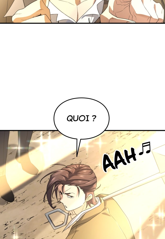 Read The Greatest Estate Developer fr Manga Online