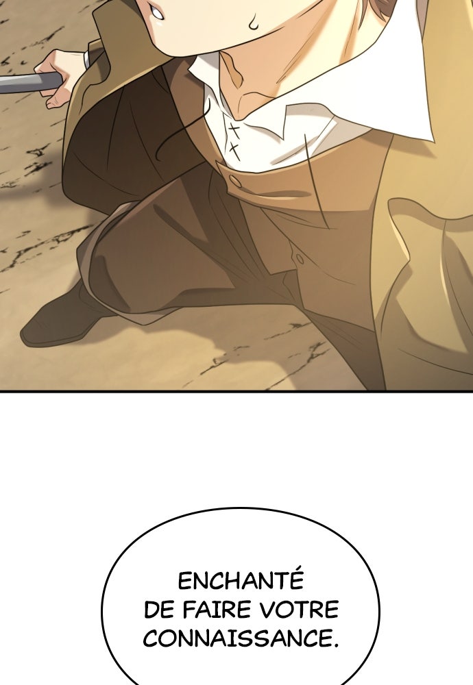 Read The Greatest Estate Developer fr Manga Online