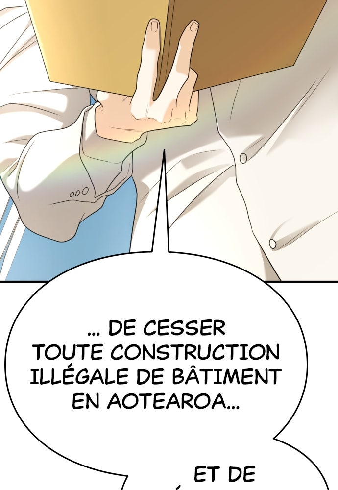 Read The Greatest Estate Developer fr Manga Online