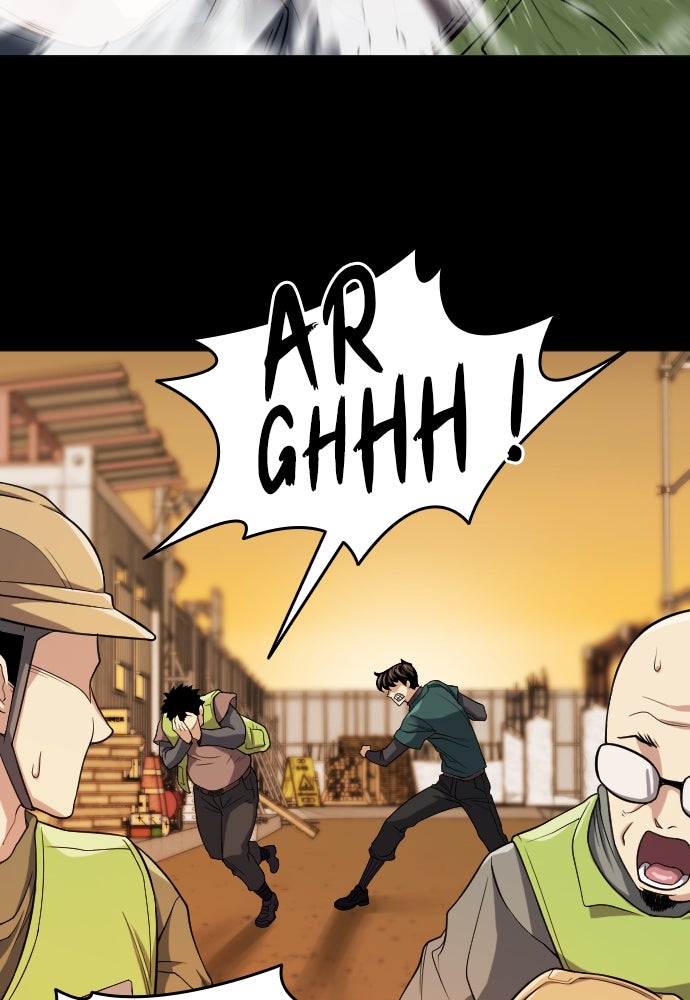 Read The Greatest Estate Developer fr Manga Online