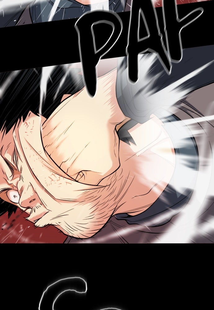 Read The Greatest Estate Developer fr Manga Online