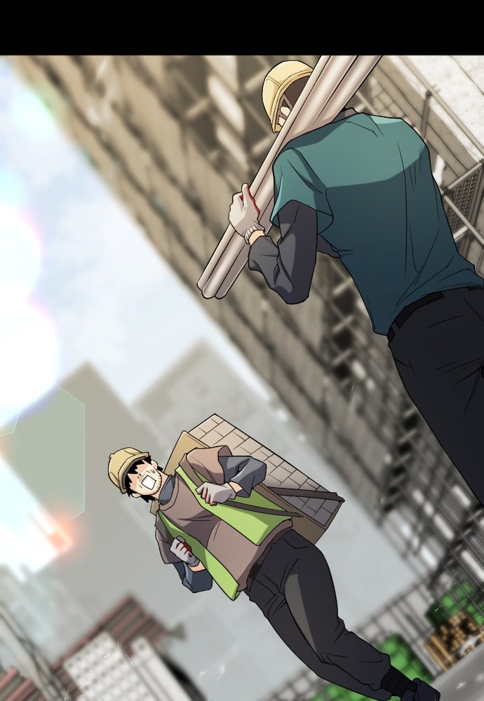 Read The Greatest Estate Developer fr Manga Online
