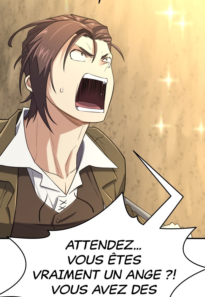 Read The Greatest Estate Developer fr Manga Online