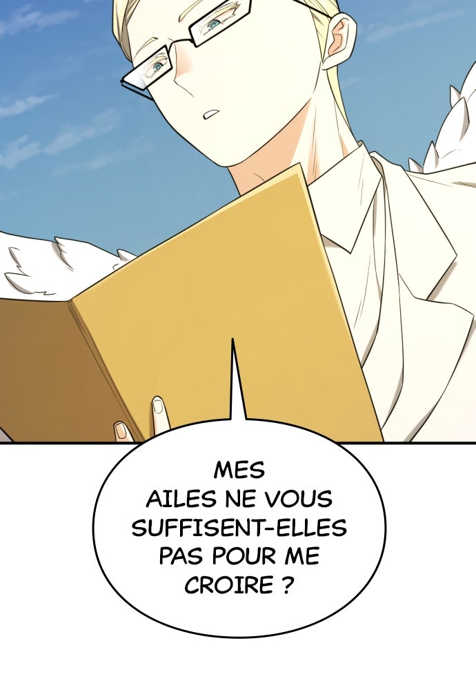 Read The Greatest Estate Developer fr Manga Online