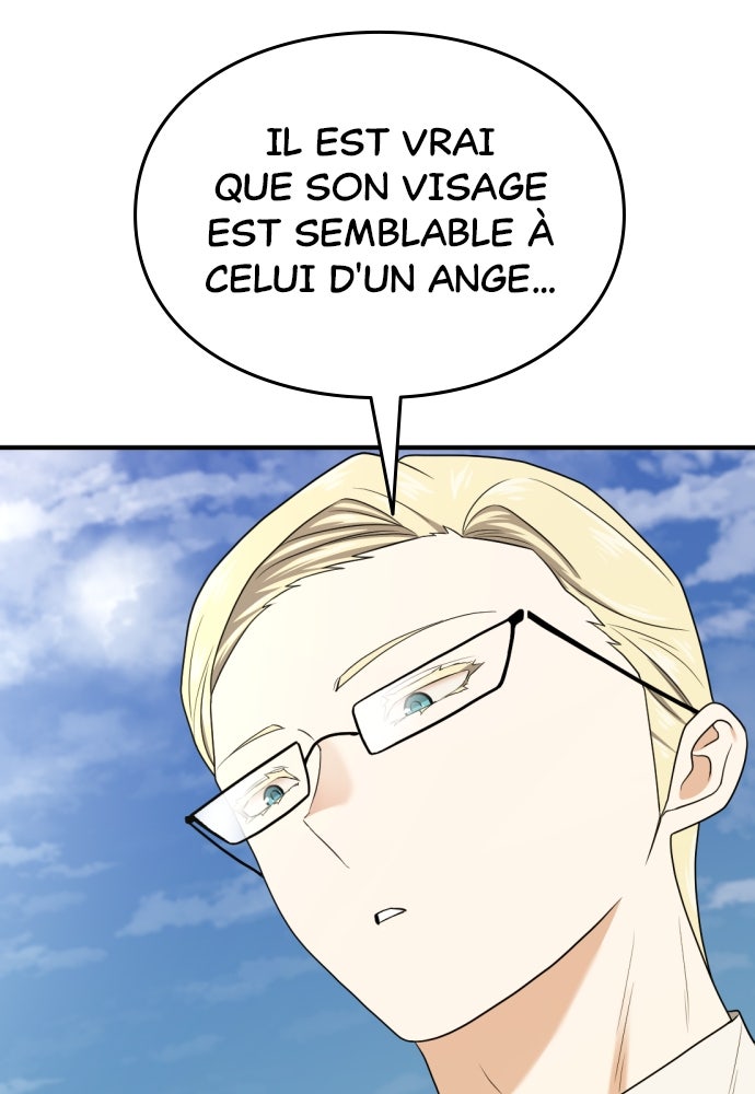 Read The Greatest Estate Developer fr Manga Online