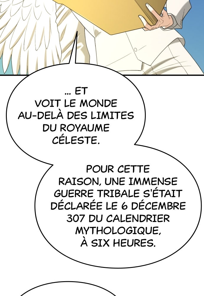 Read The Greatest Estate Developer fr Manga Online