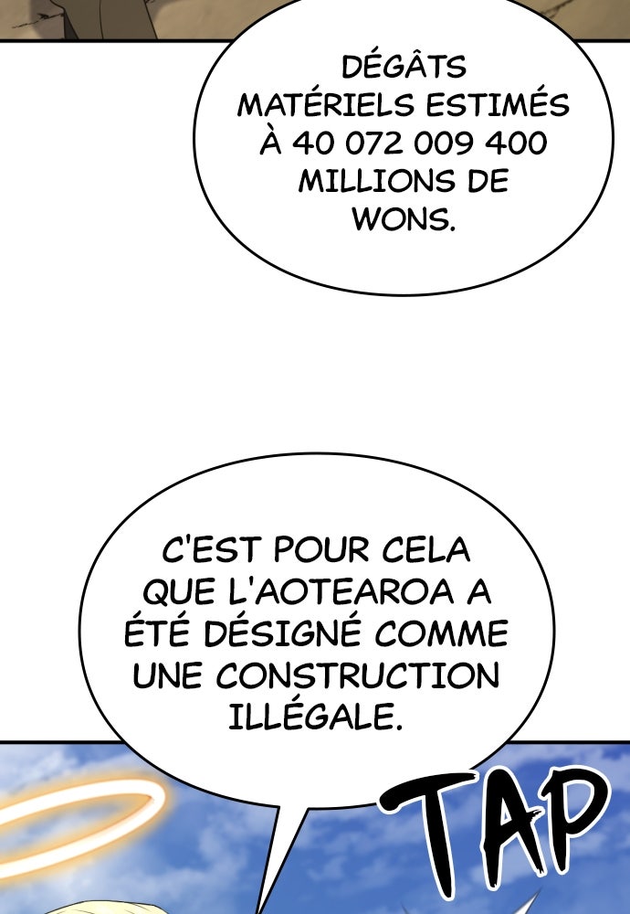 Read The Greatest Estate Developer fr Manga Online