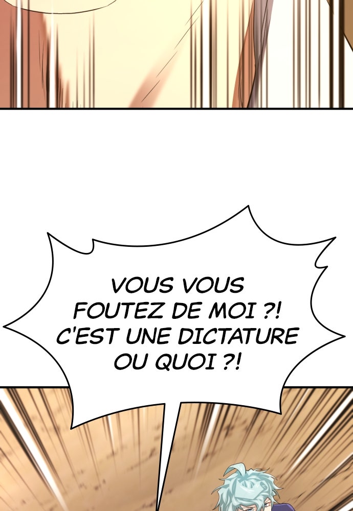 Read The Greatest Estate Developer fr Manga Online