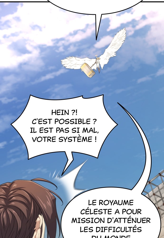 Read The Greatest Estate Developer fr Manga Online