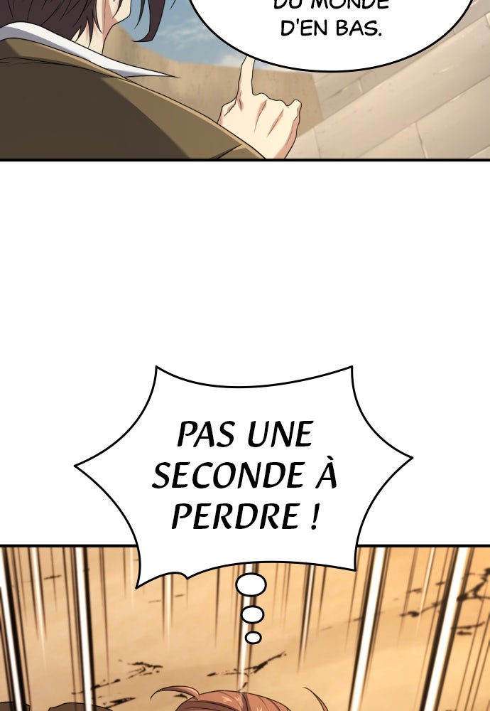 Read The Greatest Estate Developer fr Manga Online