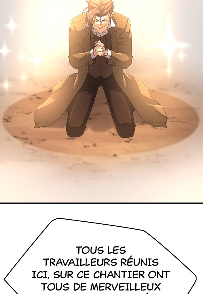 Read The Greatest Estate Developer fr Manga Online