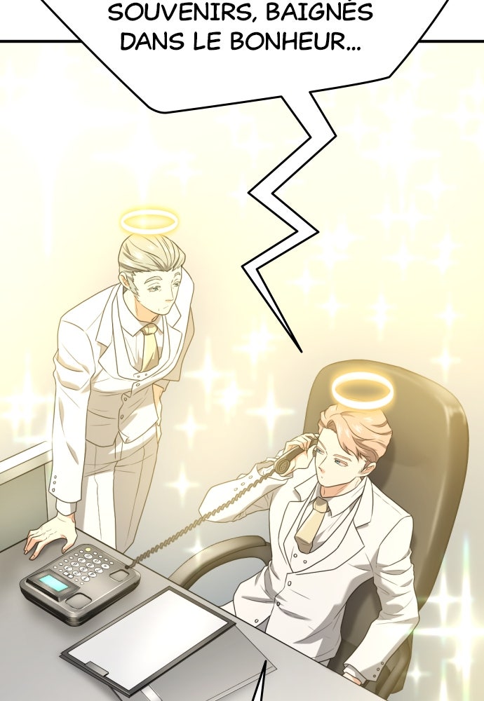 Read The Greatest Estate Developer fr Manga Online