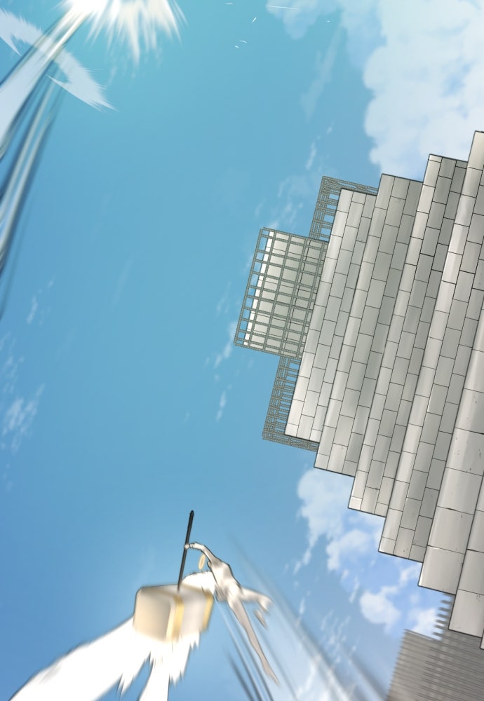 Read The Greatest Estate Developer fr Manga Online