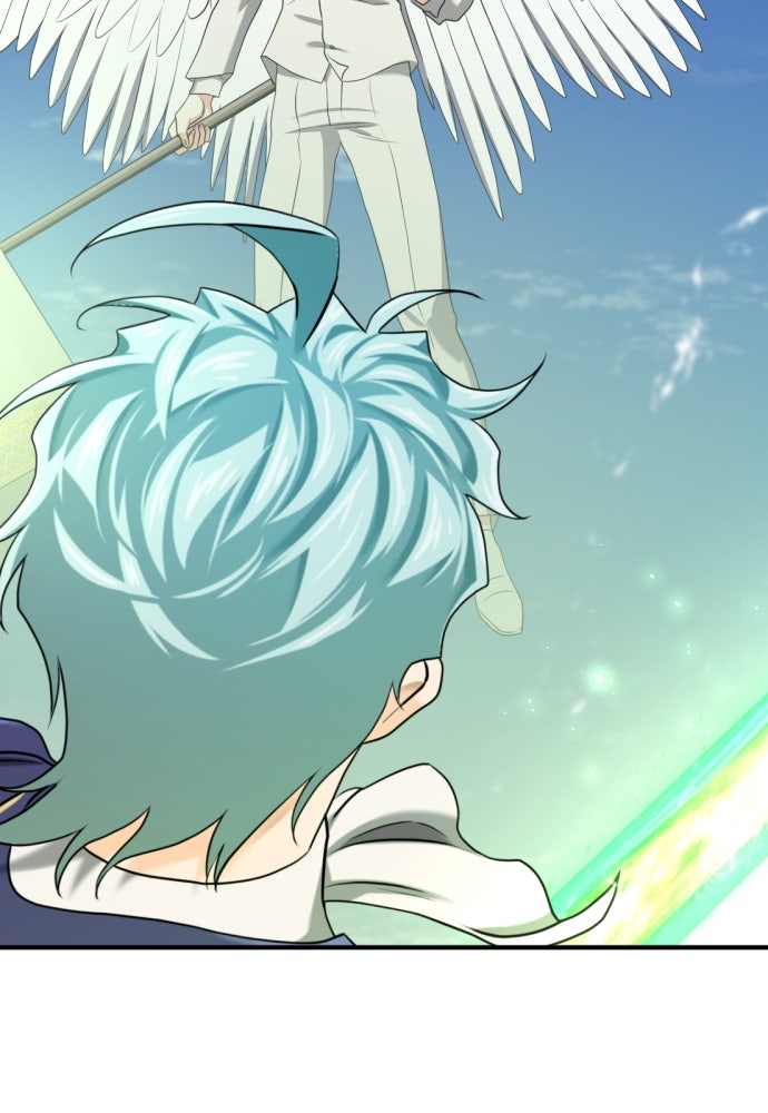 Read The Greatest Estate Developer fr Manga Online