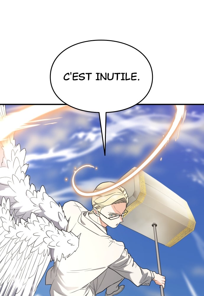 Read The Greatest Estate Developer fr Manga Online