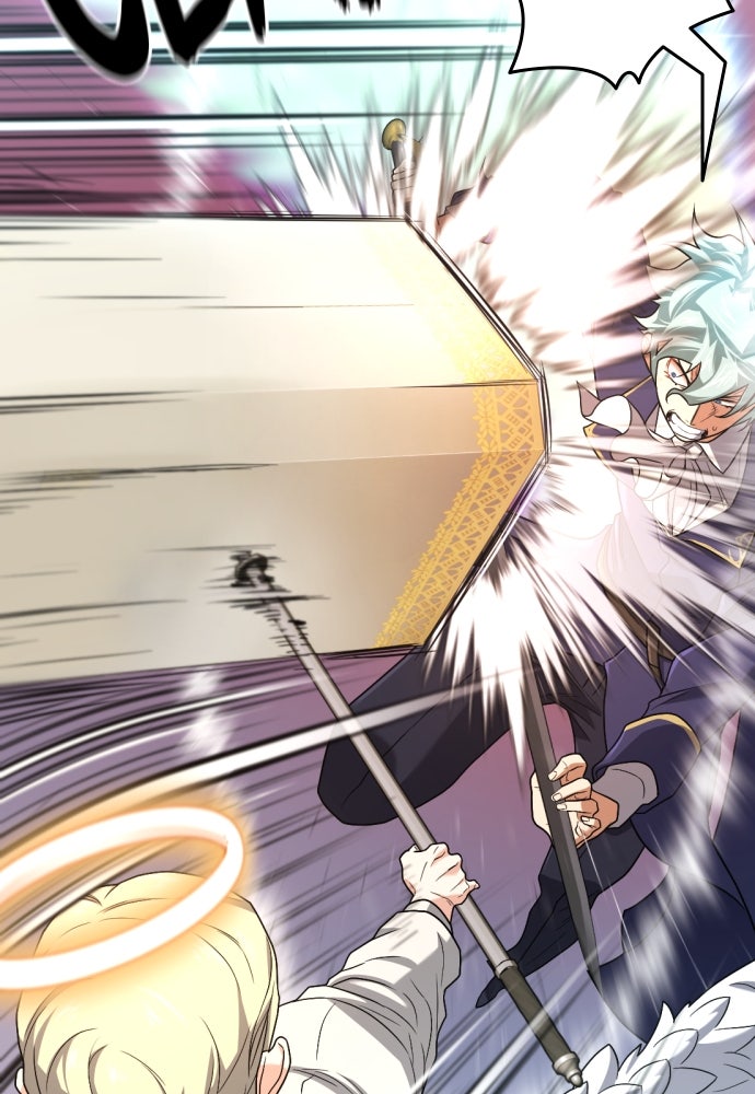 Read The Greatest Estate Developer fr Manga Online