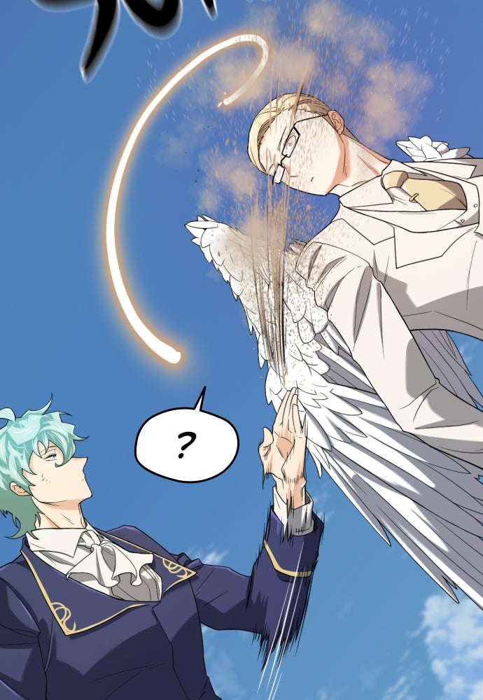 Read The Greatest Estate Developer fr Manga Online