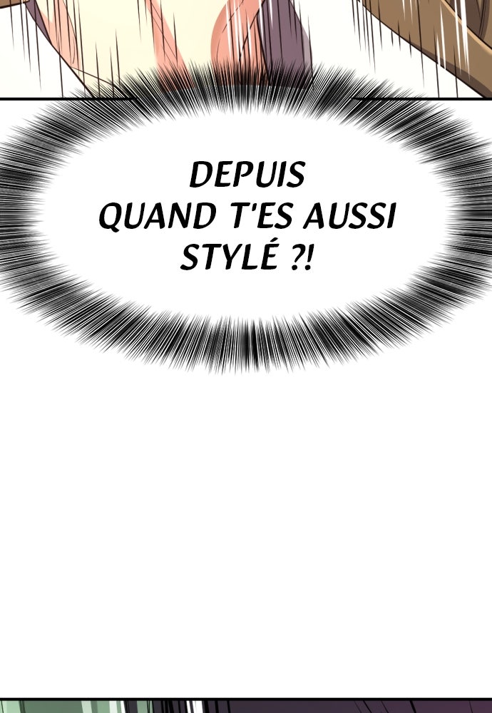 Read The Greatest Estate Developer fr Manga Online