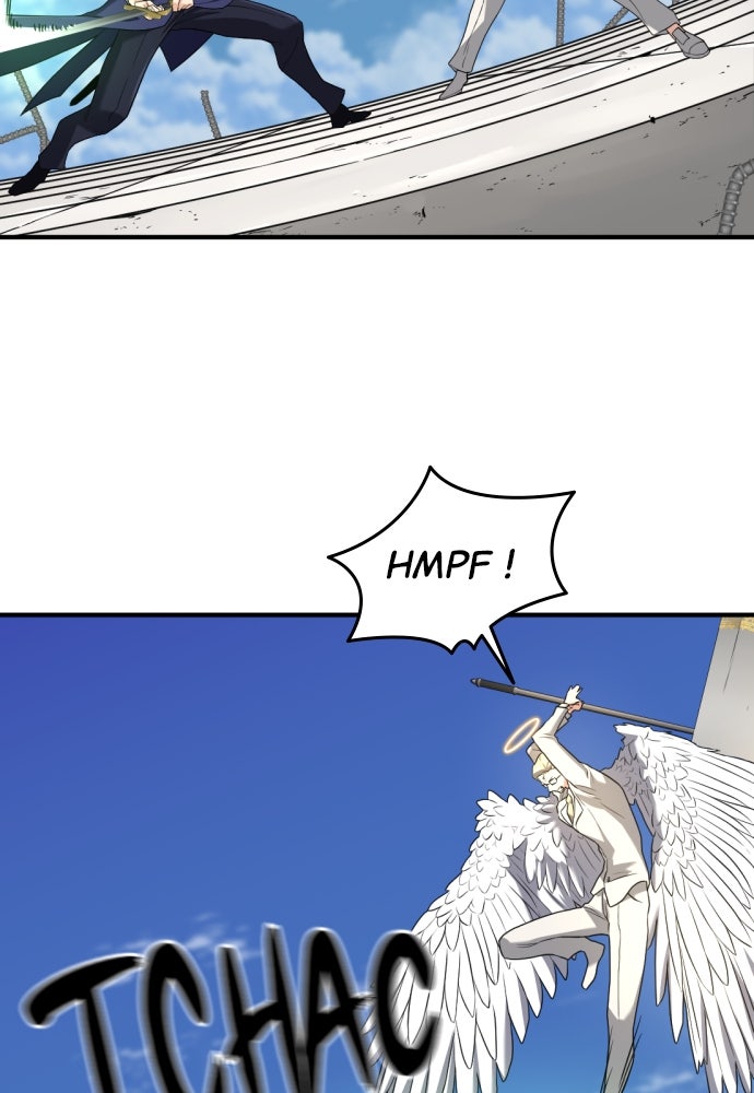 Read The Greatest Estate Developer fr Manga Online