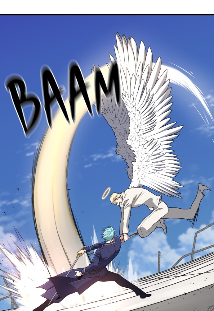 Read The Greatest Estate Developer fr Manga Online