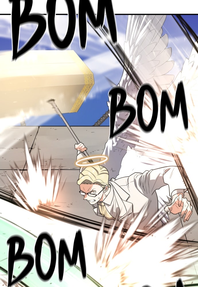 Read The Greatest Estate Developer fr Manga Online