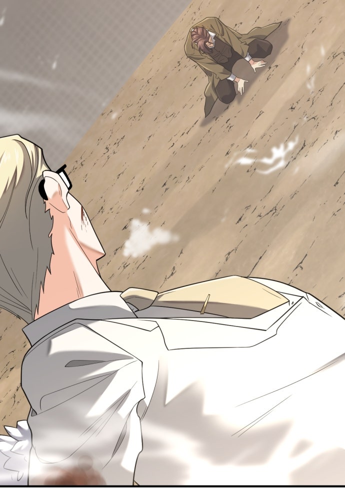 Read The Greatest Estate Developer fr Manga Online