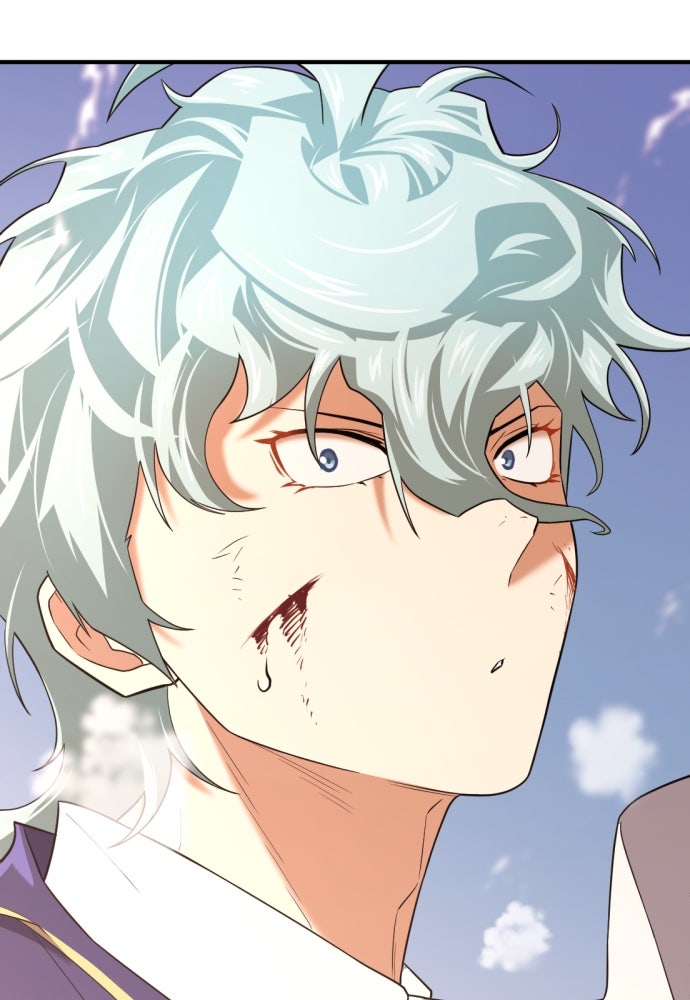 Read The Greatest Estate Developer fr Manga Online