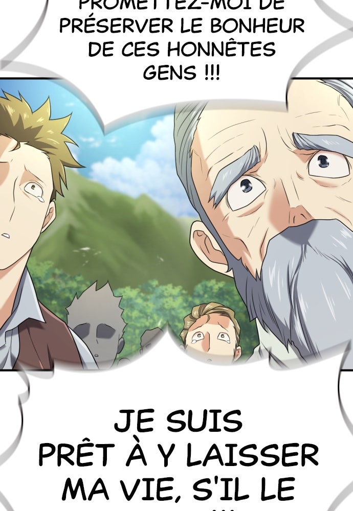 Read The Greatest Estate Developer fr Manga Online