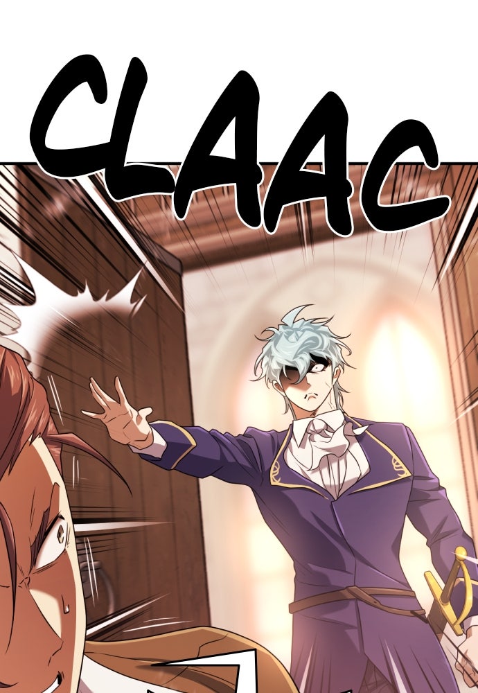 Read The Greatest Estate Developer fr Manga Online