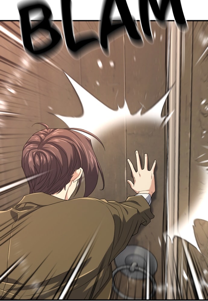 Read The Greatest Estate Developer fr Manga Online