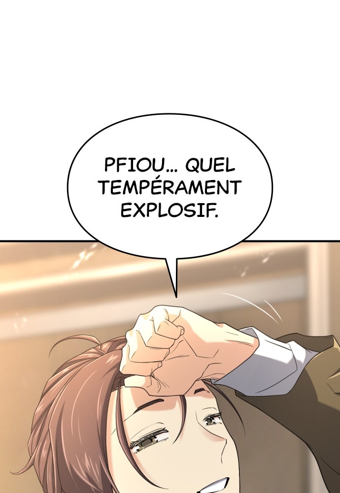 Read The Greatest Estate Developer fr Manga Online