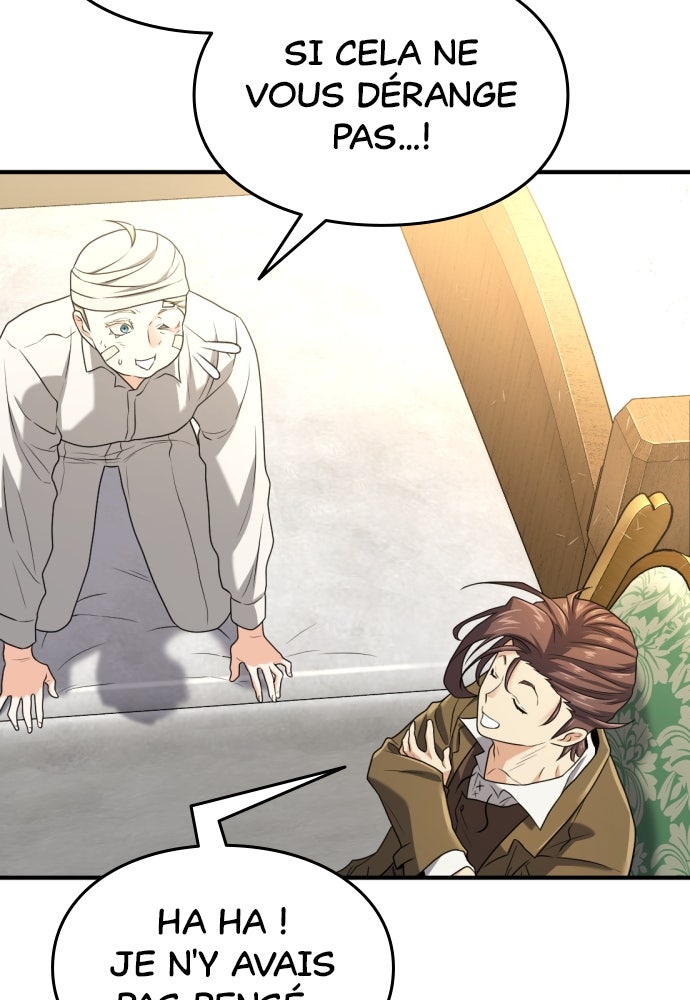 Read The Greatest Estate Developer fr Manga Online