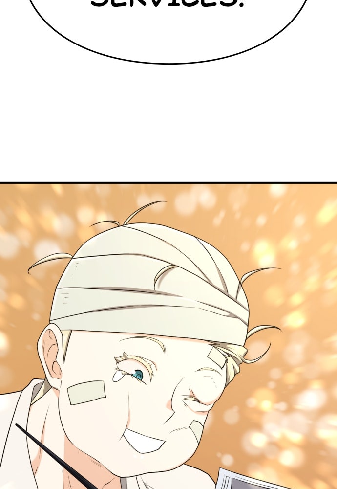 Read The Greatest Estate Developer fr Manga Online