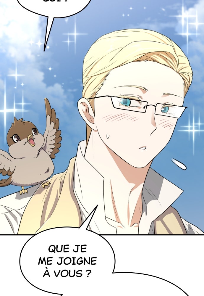 Read The Greatest Estate Developer fr Manga Online